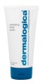 Exfoliating Body Scrub
