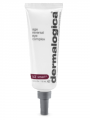 Dermalogica Age Smart Age Reversal Eye Complex