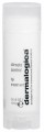 Dermalogica - Climate Control Lip Treatment