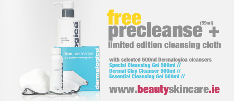 dermalogica-freeprecleanse-with-cleanser-may12.jpg