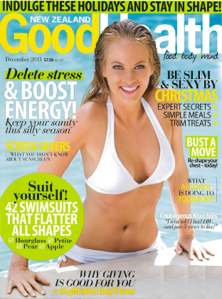 dermalogica-overnight-repair-serum-recommended-in-good-health-magazine-new-zealand.png