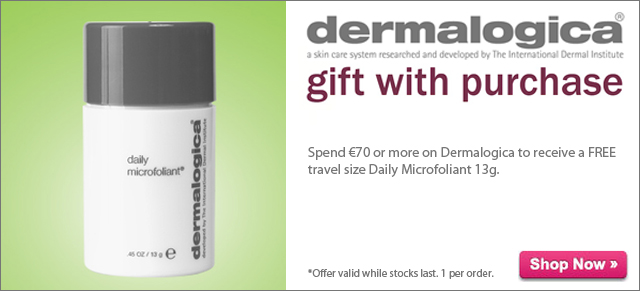 free-gwp-daily-microf-13g.jpg