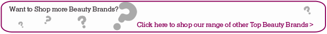homepage-link-to-bf.jpg