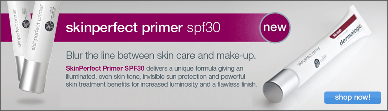 primer.jpg