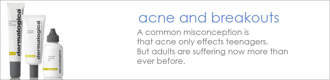 acne-and-breakout.jpg