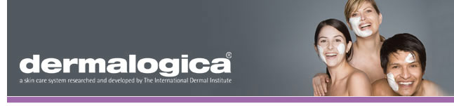 bg-dermalogicax.jpg