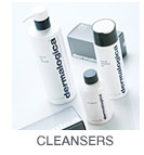 cleansers-cat.jpg