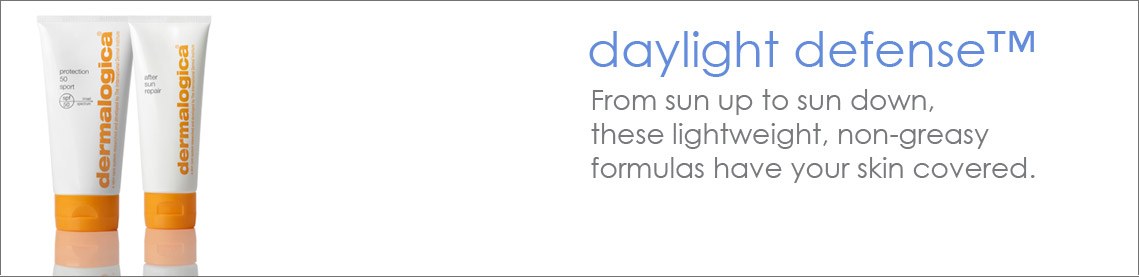 dermalogica-daylight-defence.jpg