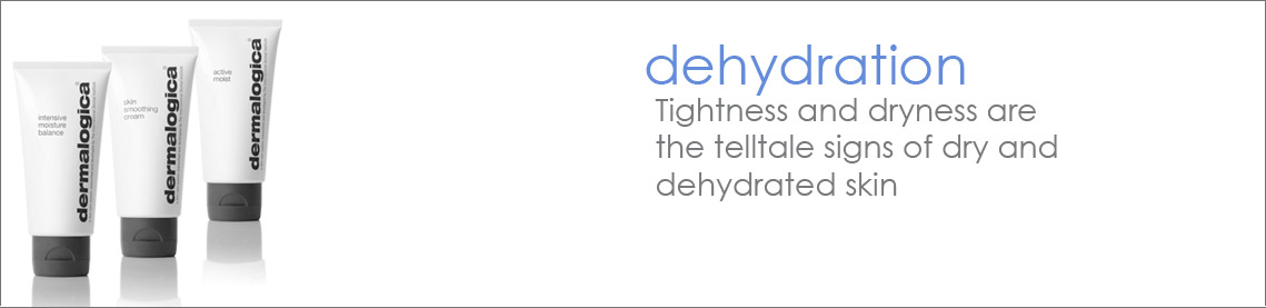 dryness-and-dehydration.jpg