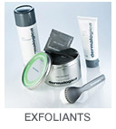 exfoliants.jpg