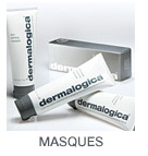masques-cat.jpg