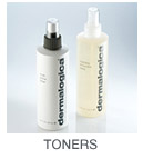 toners-cat.jpg